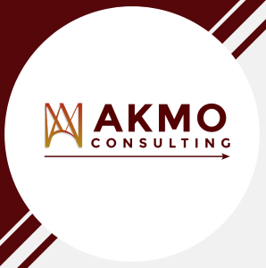 AKMO Consulting
